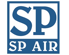 SP - AIR